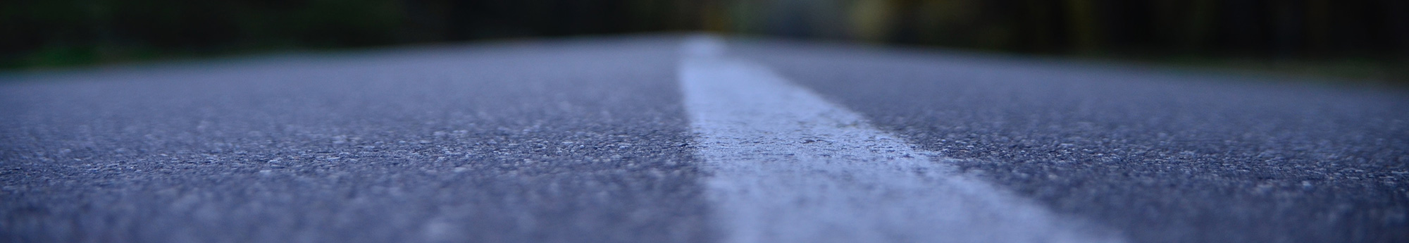 lukas blazek GnvurwJsKaY unsplash